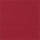 Colore Rosso selezionato