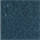 Colour Blue selected