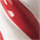 Colour Red selected