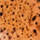 Ochre