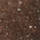 Colour Brown selected