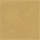 Colour Gold selected