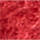 Colour Red selected