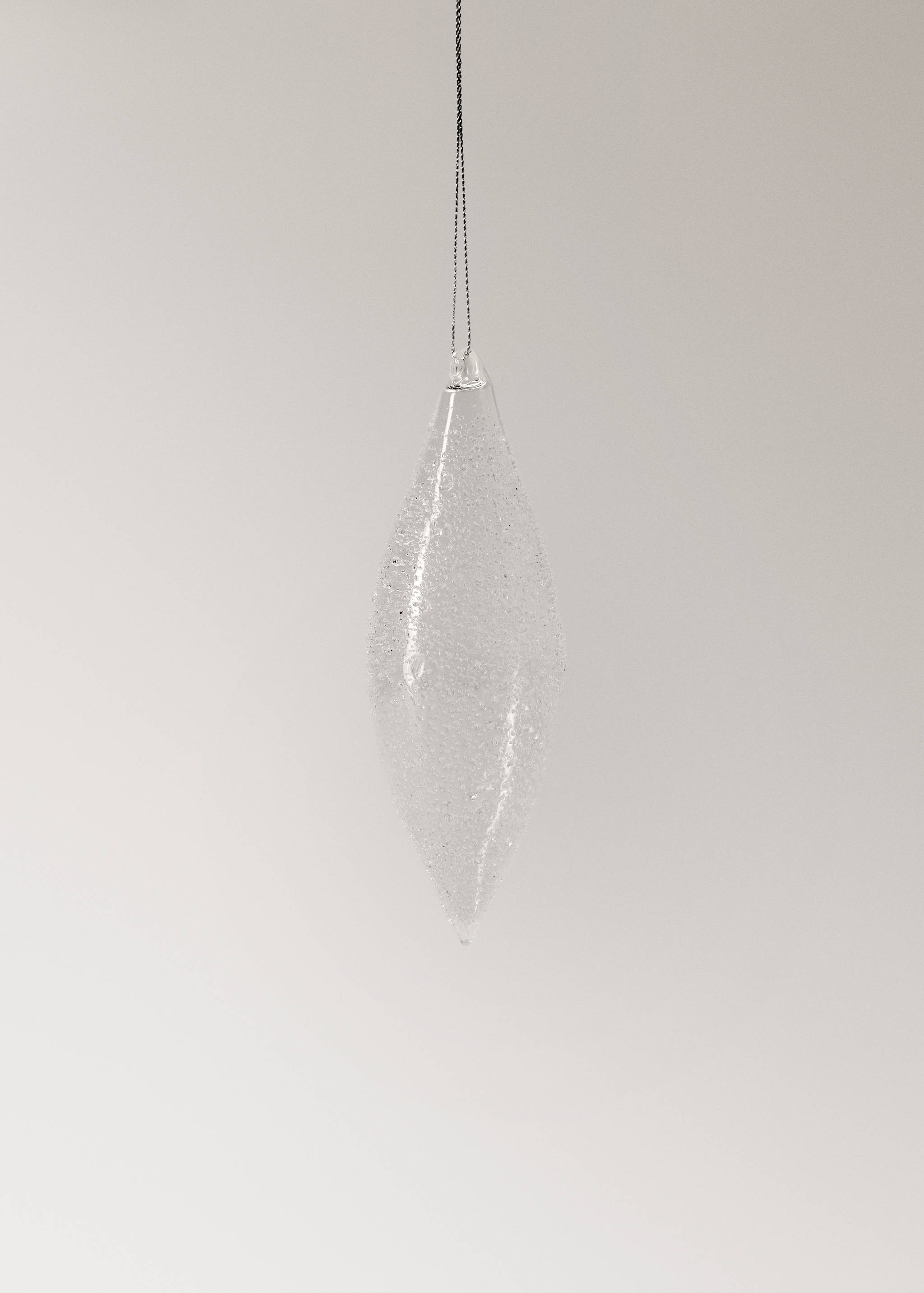 Weihnachtsbaumschmuck - Detail des Artikels 2