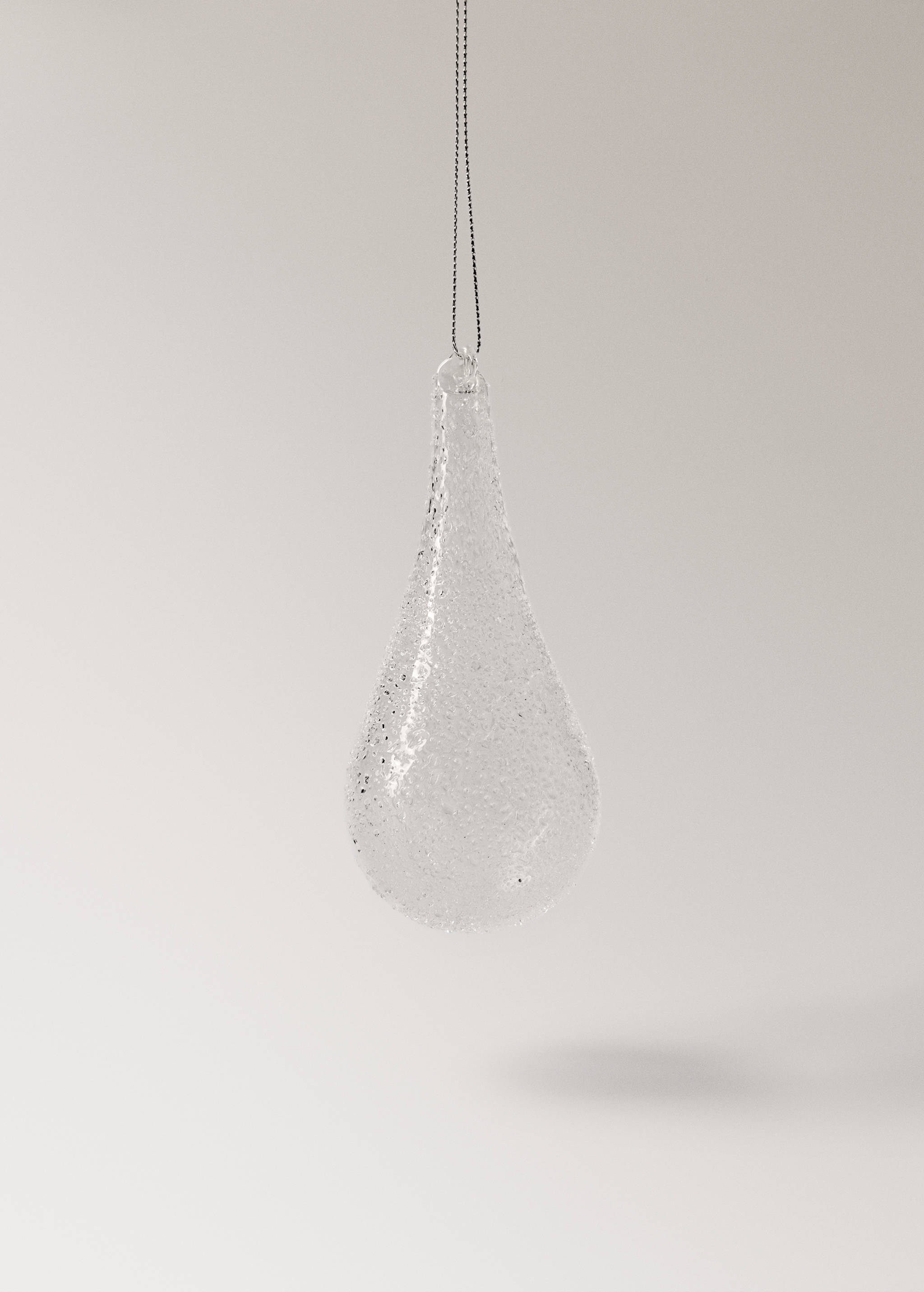 Weihnachtsbaumschmuck - Detail des Artikels 2