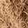 Colour Brown selected