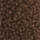Colour Chocolate selected
