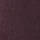 Colour Maroon selected