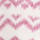 Colour Pink selected