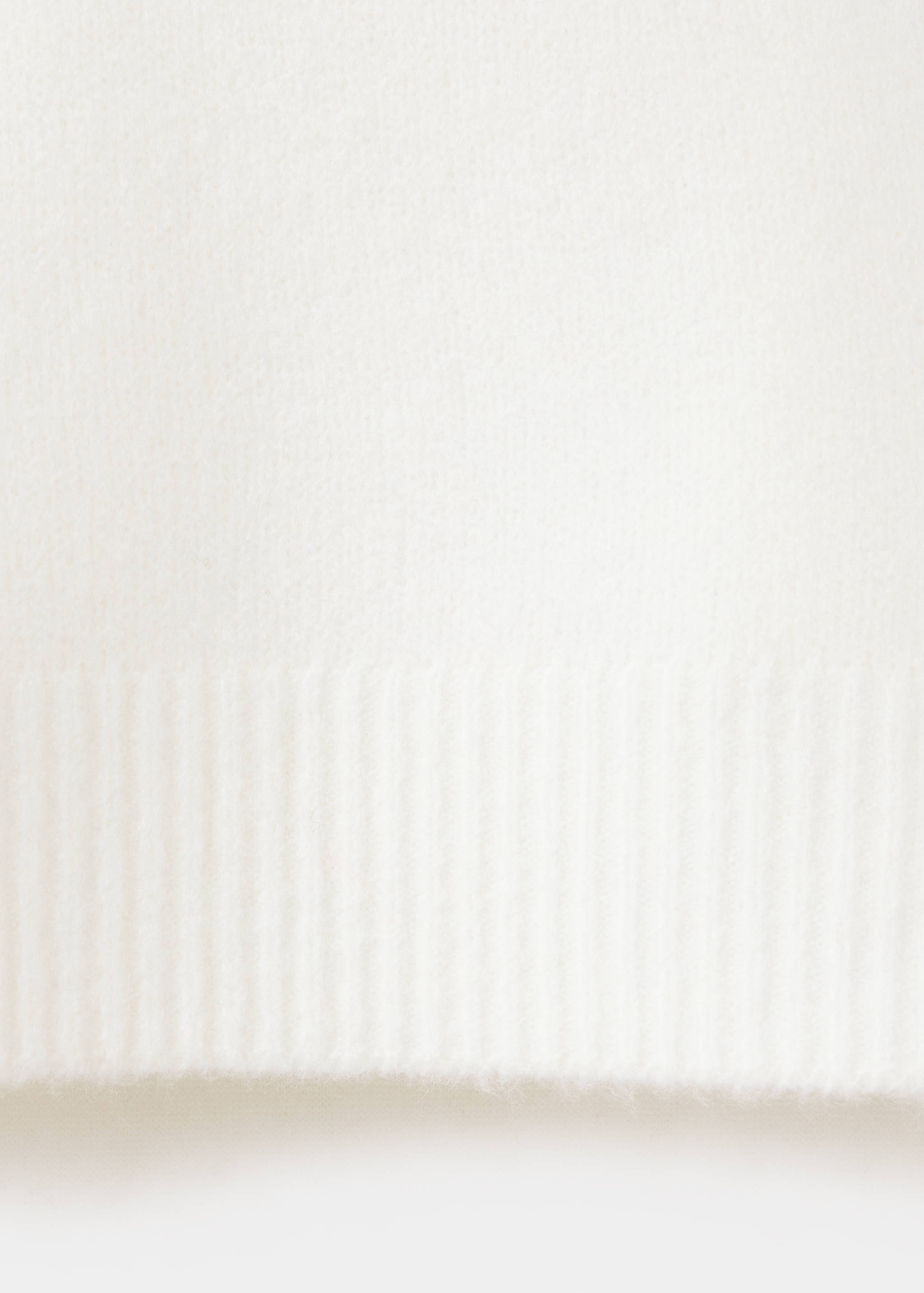Pull viola - Détail de l'article 0