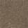 Colour Light/Pastel Brown selected