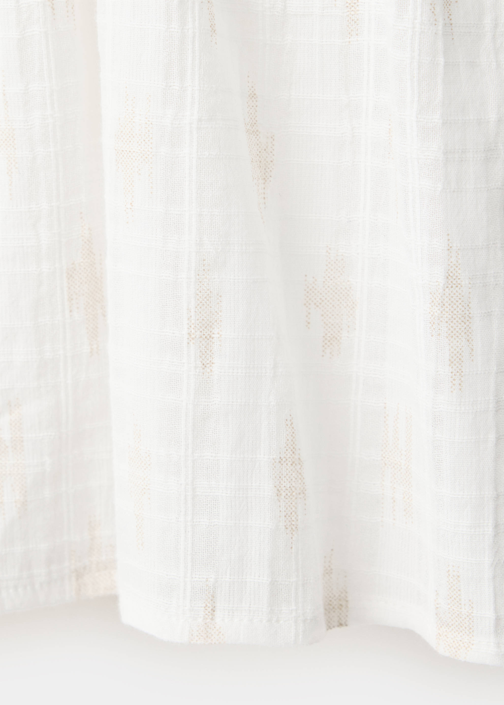 Blouse chelsea - Details of the article 0