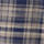 Colour Indigo Blue selected