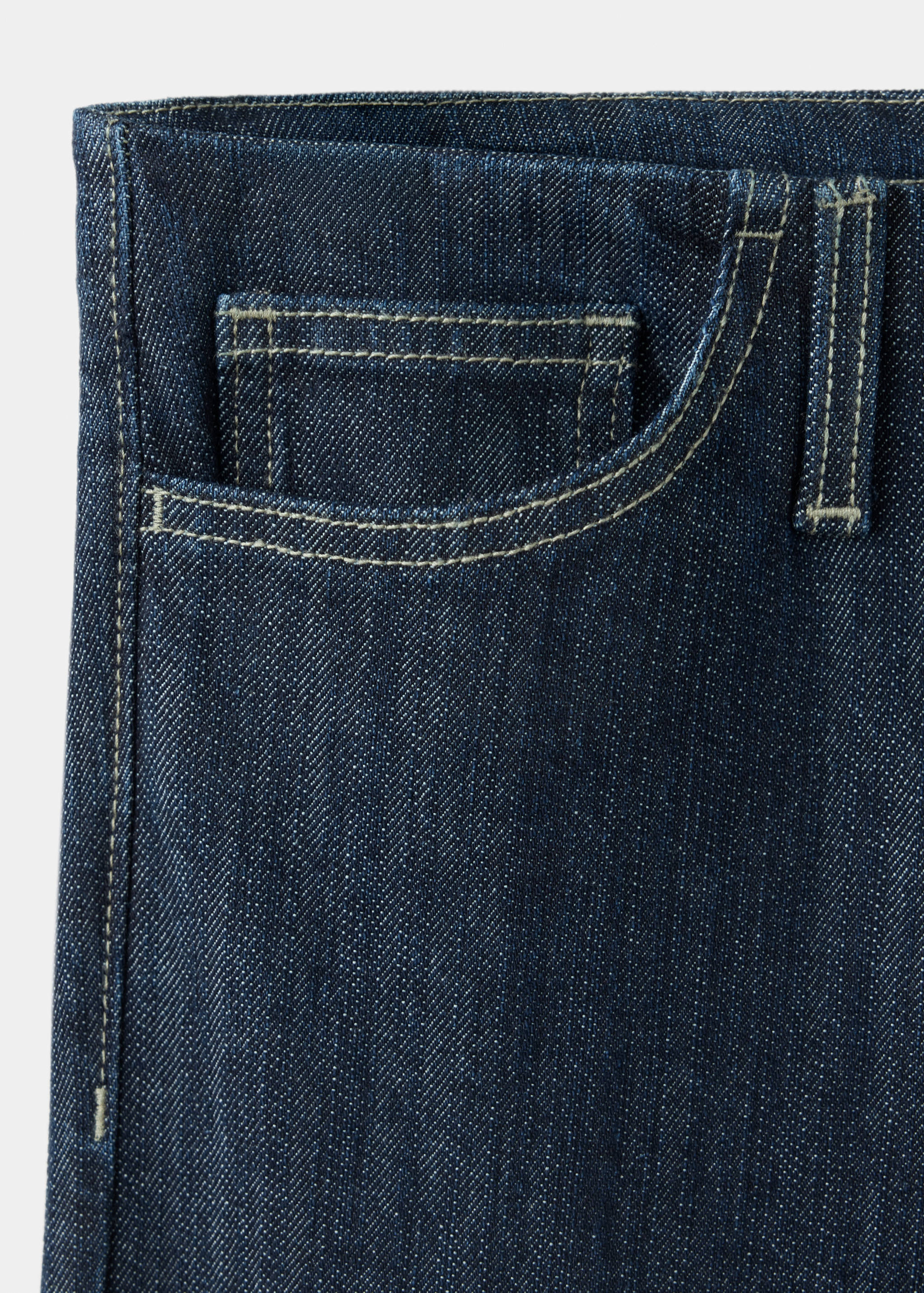 Jeans elise - Details of the article 0