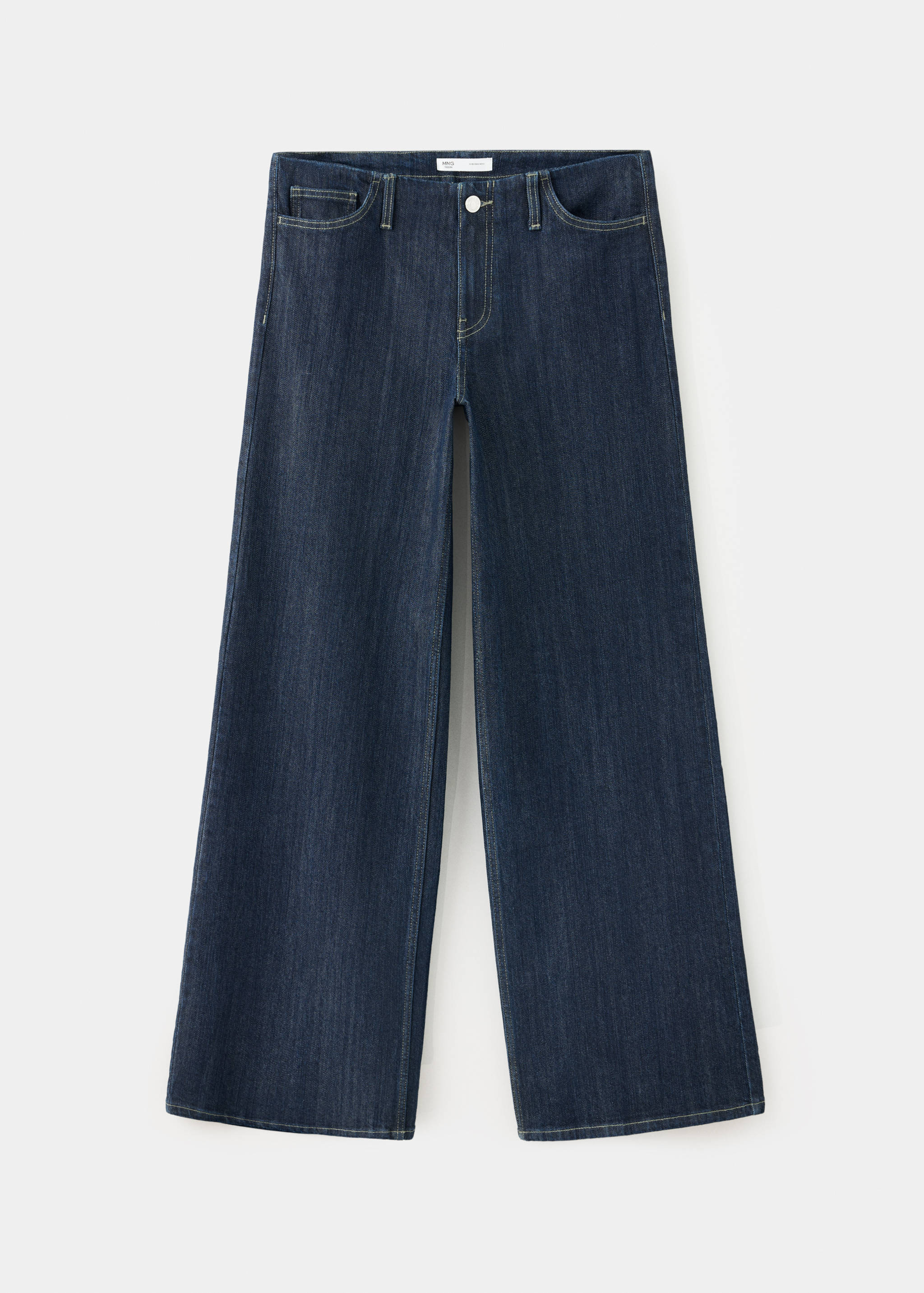 Jeans elise - Article without model