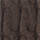 Colour Brown selected