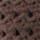 Colour Brown selected