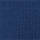 Colour Indigo Blue selected