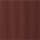 Colour Cherry selected