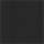 Negre