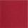 Color Vermell seleccionat