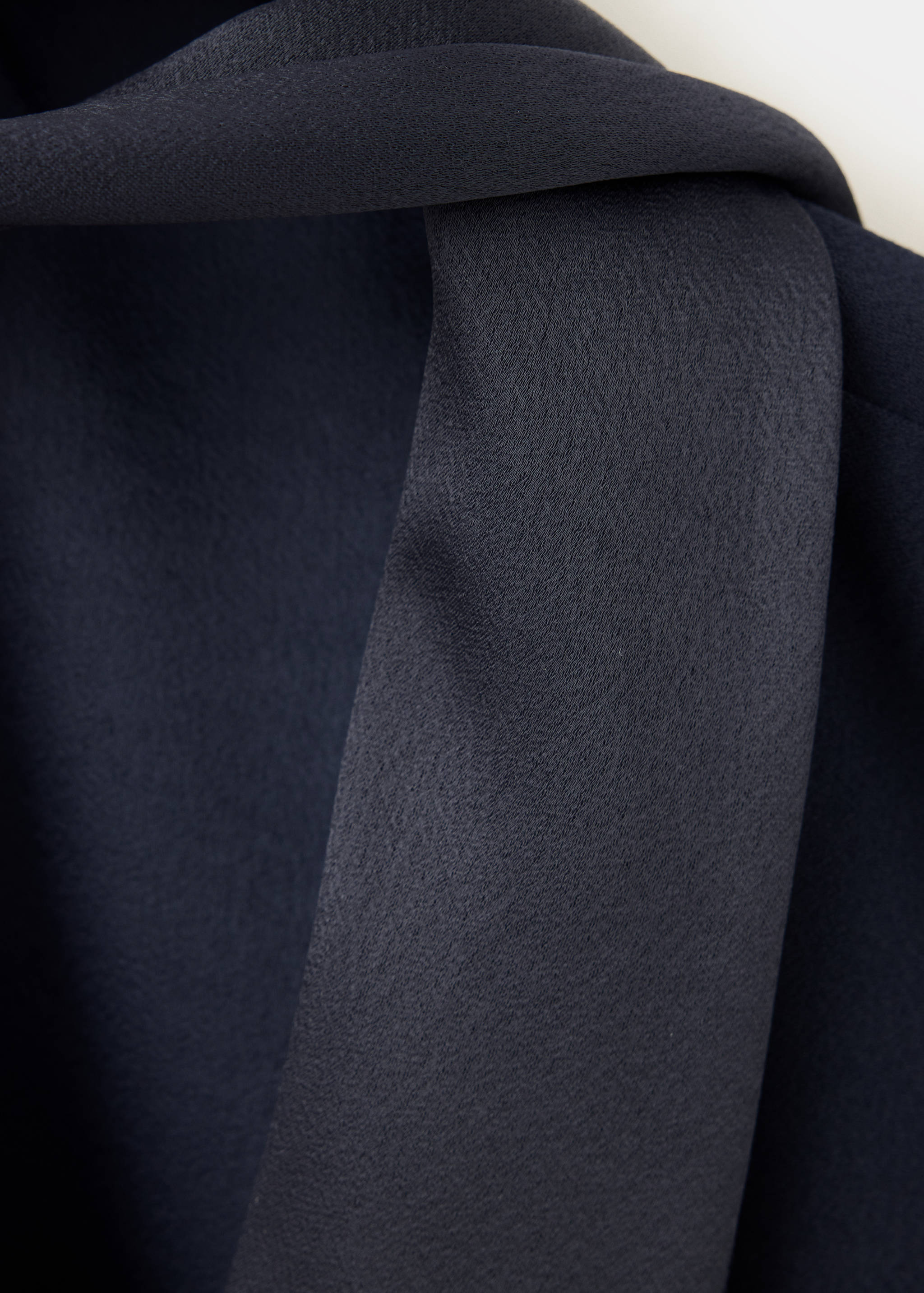 DRESS ELE - Détail de l'article 8