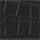 Colour Black selected