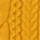 Colour Mustard selected