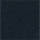 Colour Navy selected