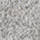 Colour Light Heather Grey selected