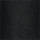 Colour Dark Heather Grey selected
