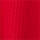 Colour Red