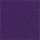 Colour Purple selected