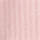 Colour Pink selected