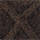 Colour Brown selected