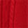 Colour Red selected