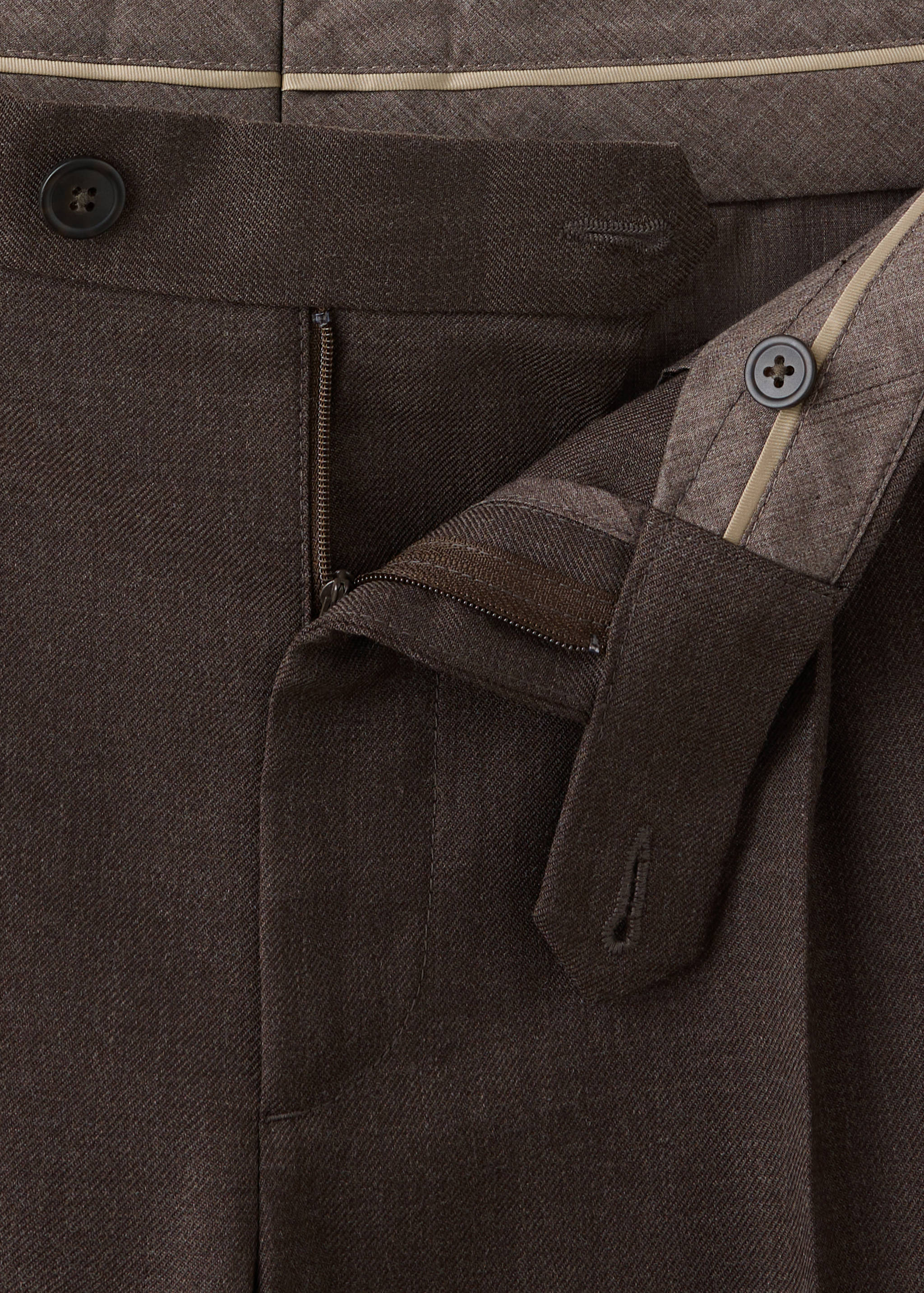 Pantalon donato - Détail de l'article 8