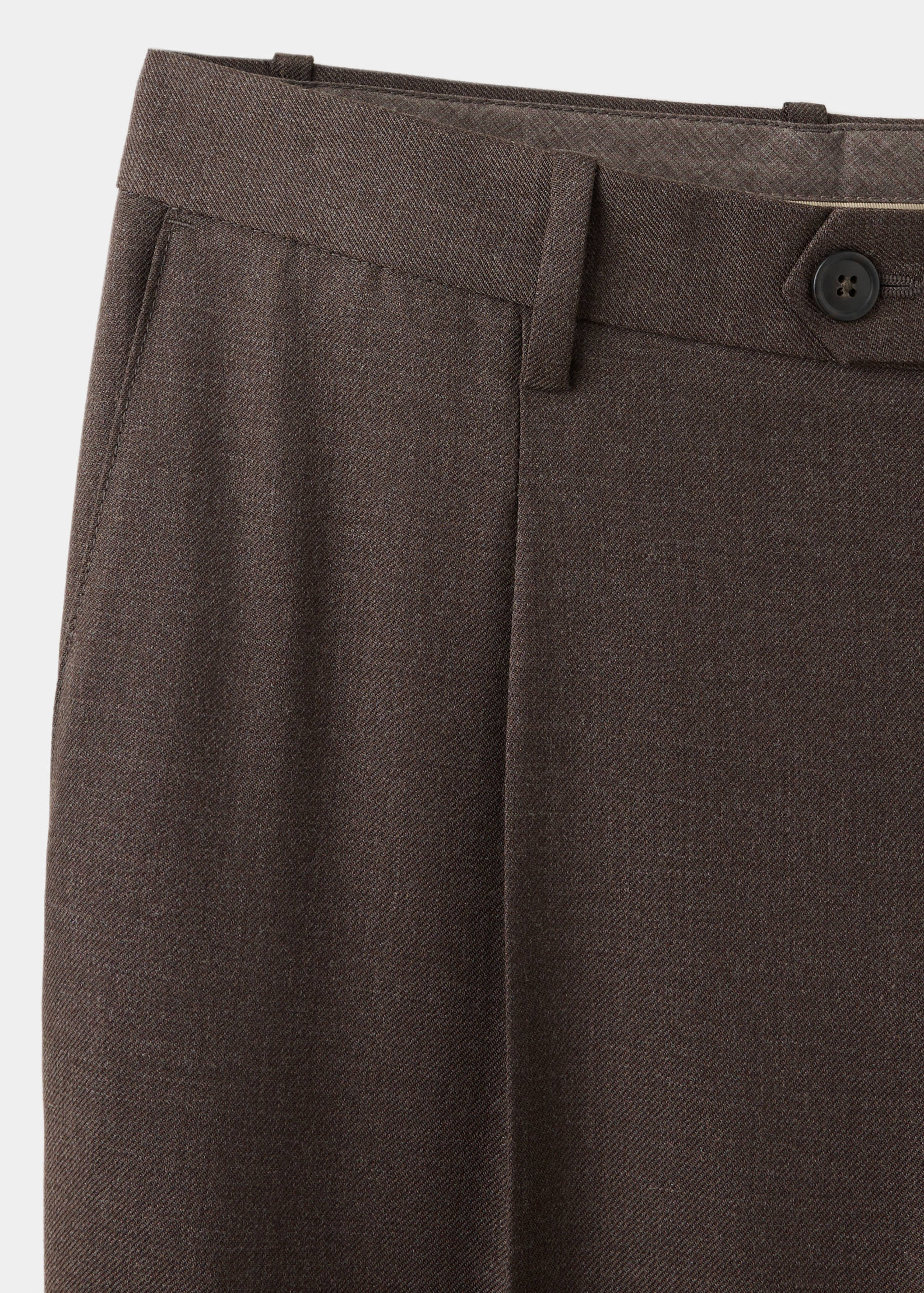 Pantalon donato - Détail de l'article 0