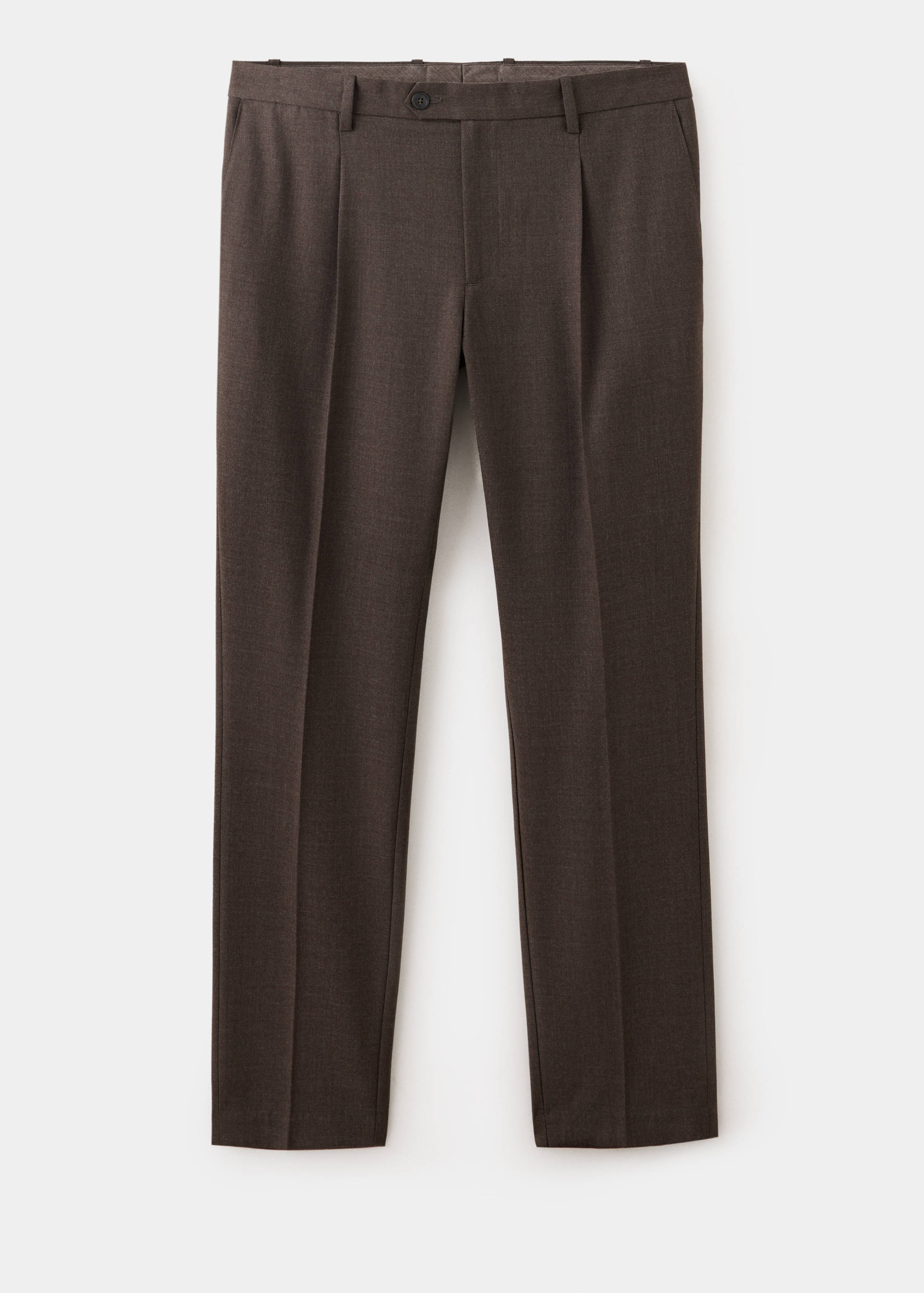Pantalon donato - Article sans modèle