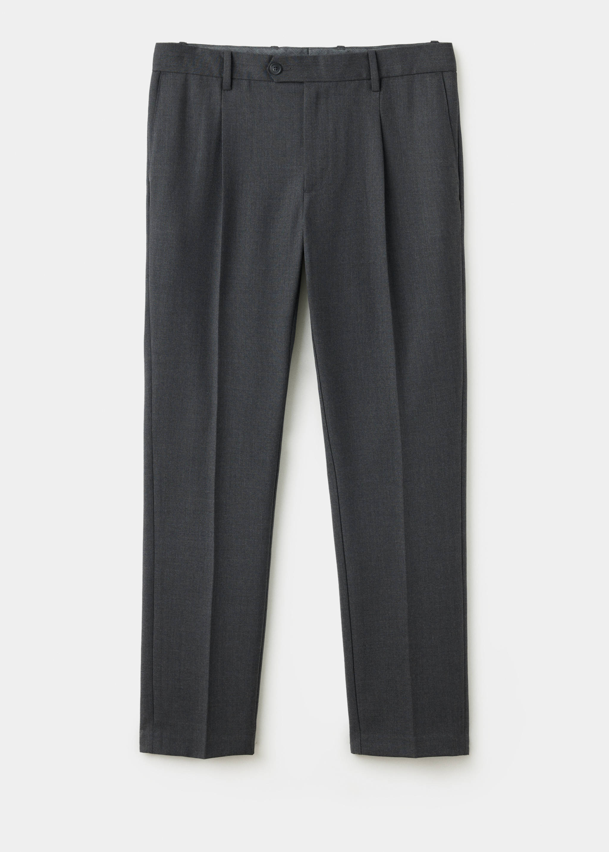 Pantalon donato - Article sans modèle