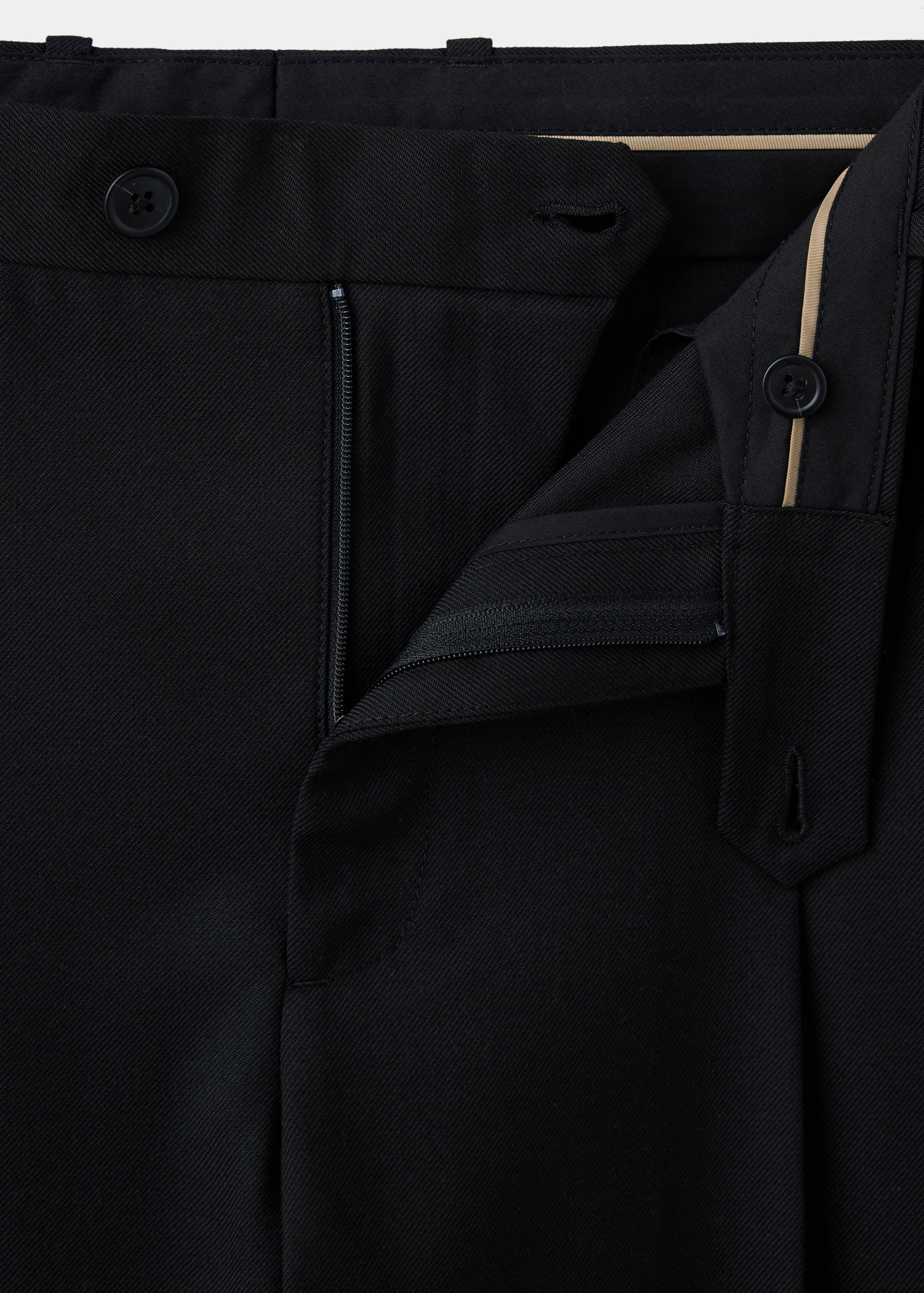 Pantalon donato - Détail de l'article 8