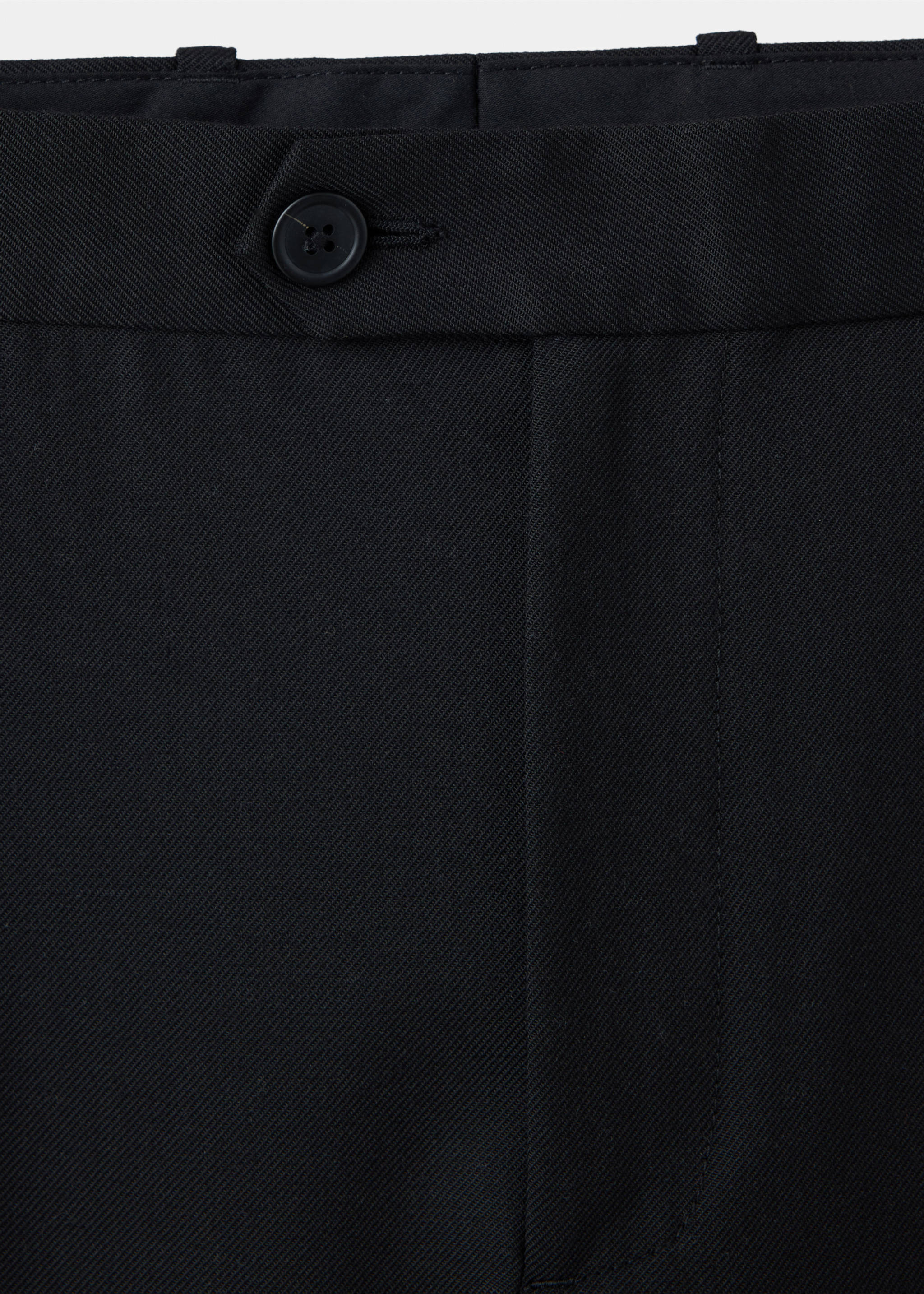 Pantalon donato - Détail de l'article 0, Noir. Ref: 37007888-00.