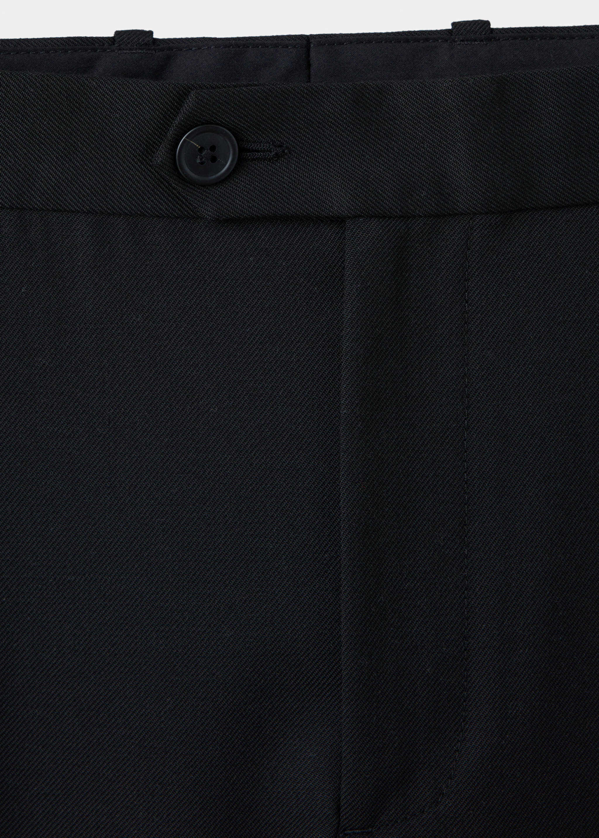 Pantalon donato - Détail de l'article 0
