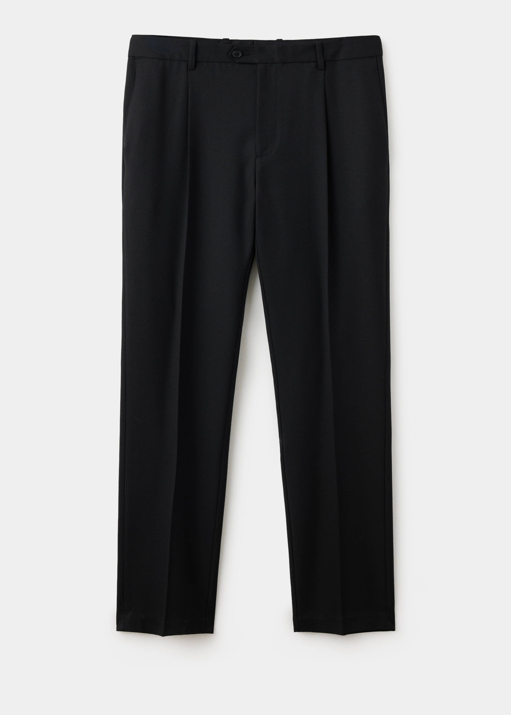 Pantalon donato - Article sans modèle