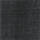 Colour Dark Heather Grey selected