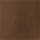 Color Tobacco Brown selected
