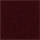 Colour Maroon selected