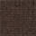 Colour Brown selected