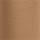 Colour Caramel selected