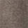 Medium Brown
